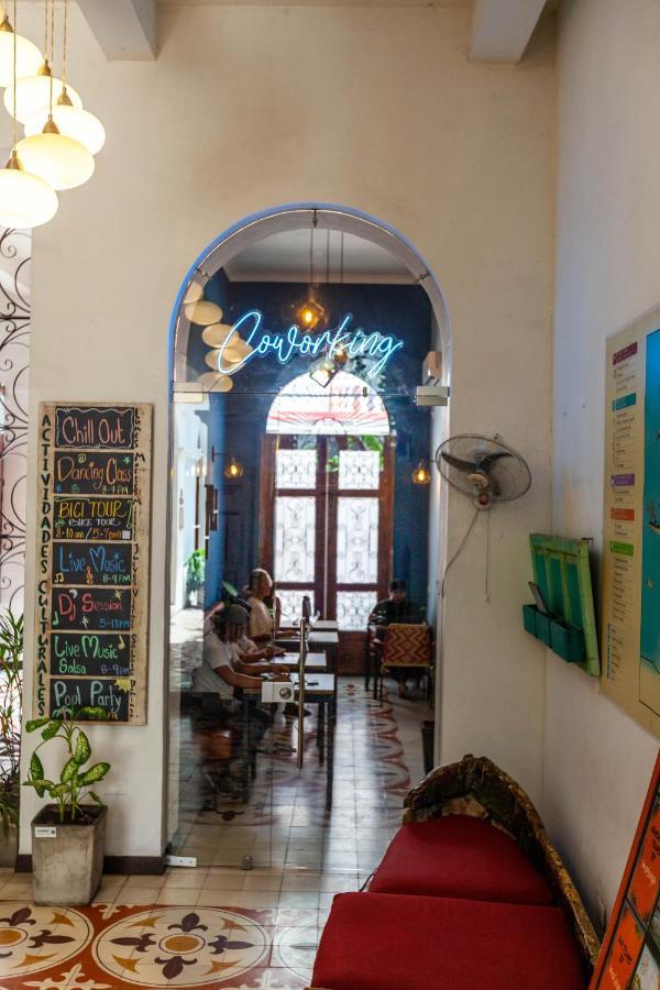 Masaya Santa Marta (Magdalena)