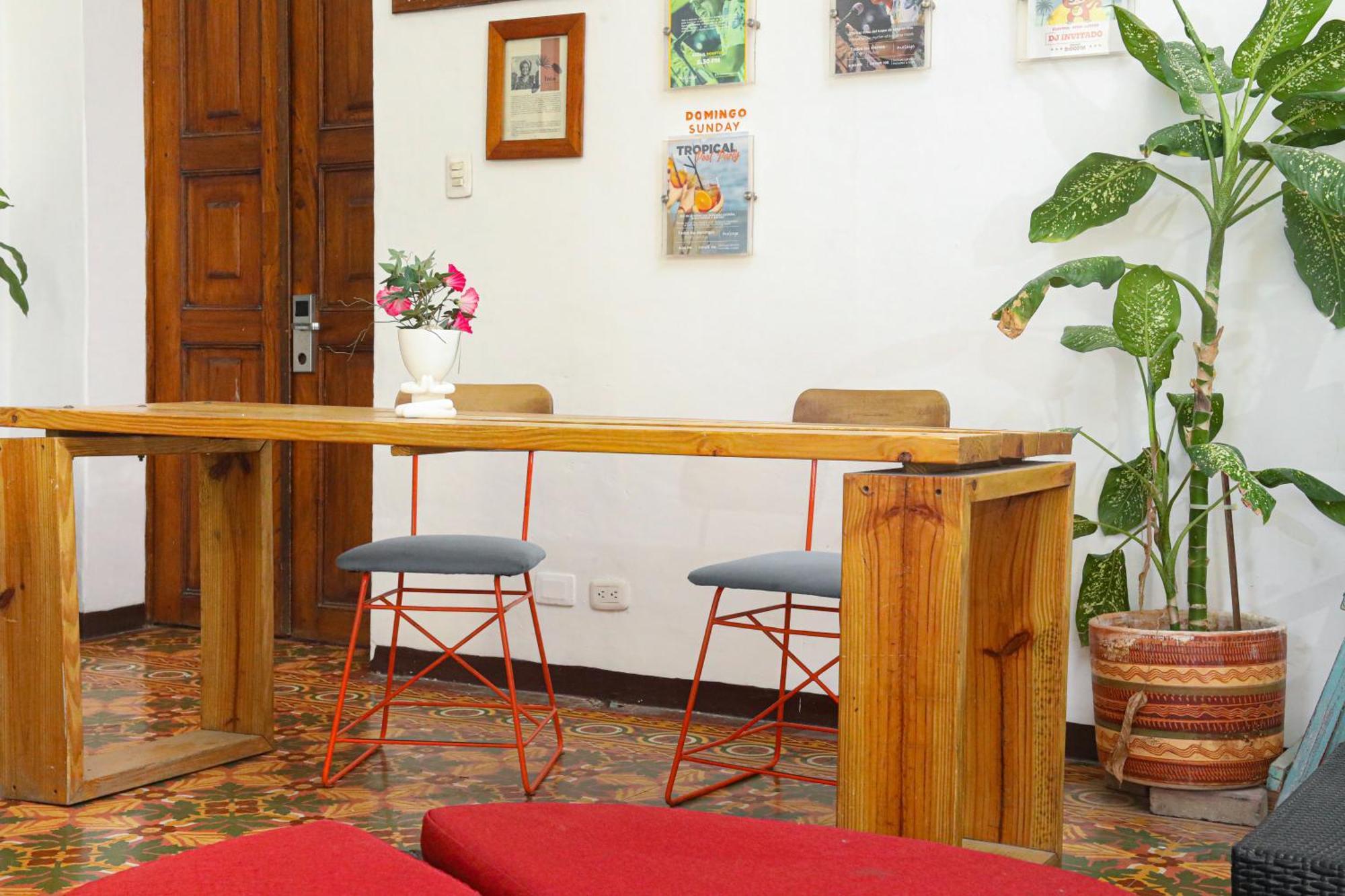 Masaya Santa Marta (Magdalena)